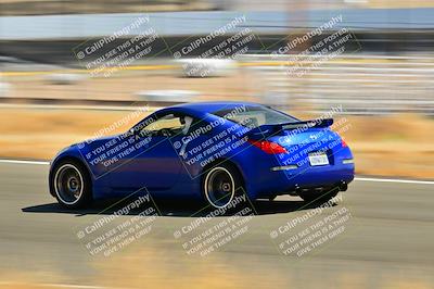 media/Sep-08-2024-VIP Trackdays (Sun) [[e20bd699b9]]/C Group/Session 3-Turns 5 6 and 7/